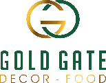 FOOD VIETNAM GOLD GATE IM-EX CO., LTD